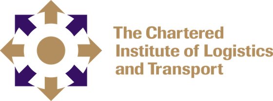 The Chartered Institute of Logistics and Transport