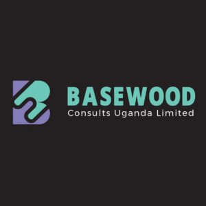 Basewood Consult Uganda Ltd logo