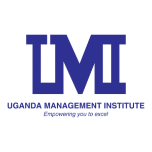 Uganda Management Institute (UMI) logo