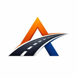 Adree Transport and Logistics Academy logo