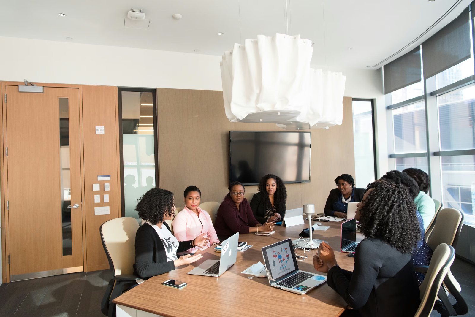 WiLAT Uganda launches fifth mentorship cohort
